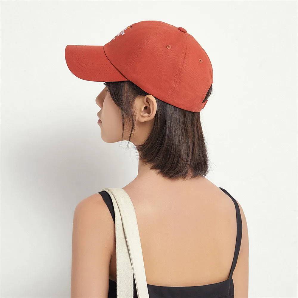 TOHUIYAN, новинка, модная бейсболка, унисекс, Snapback, шапки для мужчин, для женщин, Gorras, повседневная Кепка с вышитыми буквами, кепка s