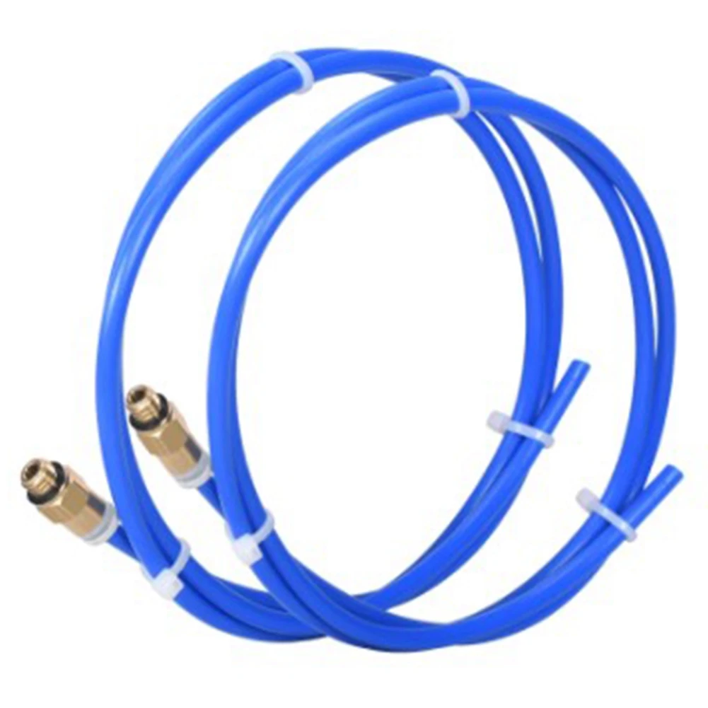 Детали для 3D-принтера 2 в 1 комплект горячего конца экструдера 0 4 мм сопло 75 12 В 40 Вт