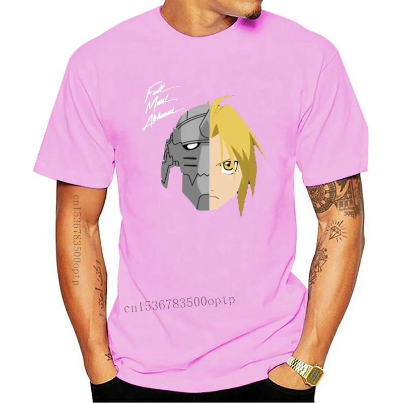 

Новая Черная футболка Daft Punk