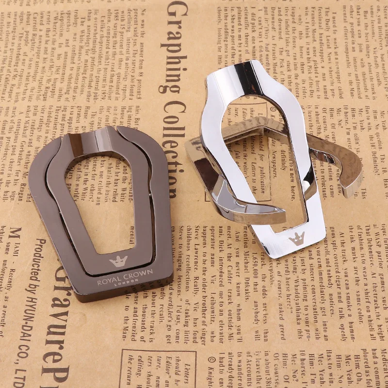 Складной подставка для курительных трубок на стойке из нержавеющей стали, поддержка для сигарет и держатель для сигар, основание для аксессуаров табака, подарок для мужчин.