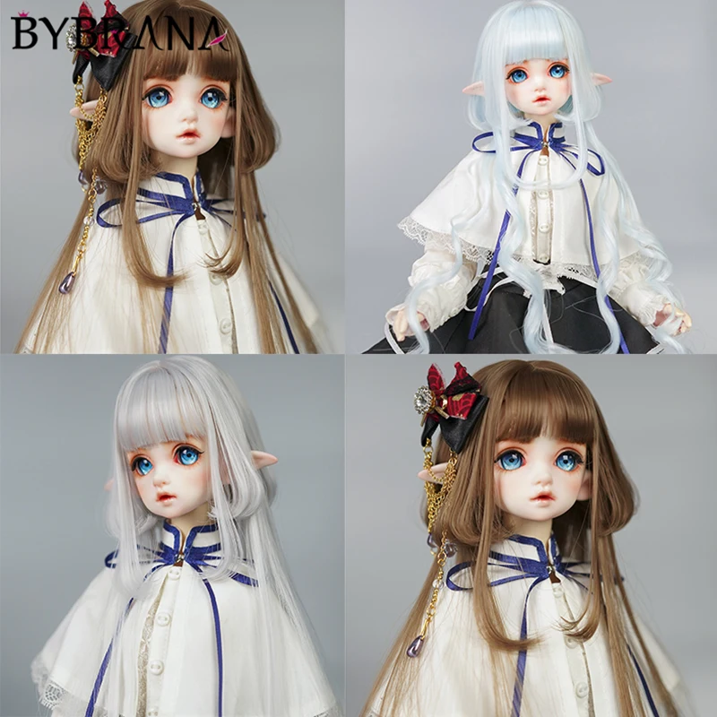 

Dolls & Accessories