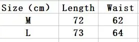 2020 New Fashion Autumn Winter Preppy Harajuku Vintage Pleated Plaid Skirt Loose Quality Female Long DV55 | Женская одежда