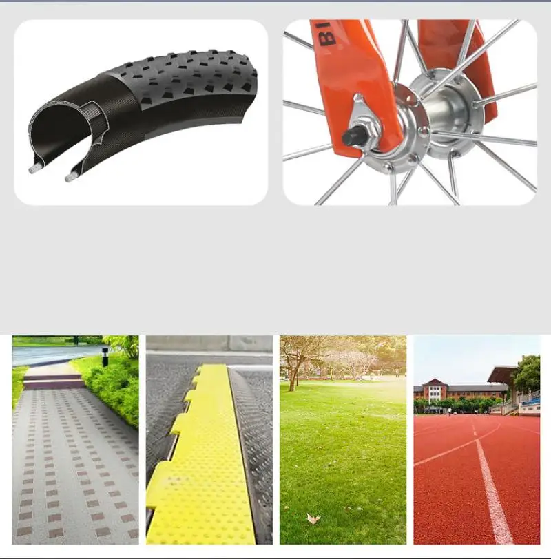 Детский велосипед для мальчиков и девочек легкий комплект велоспорта 12/14/16/18