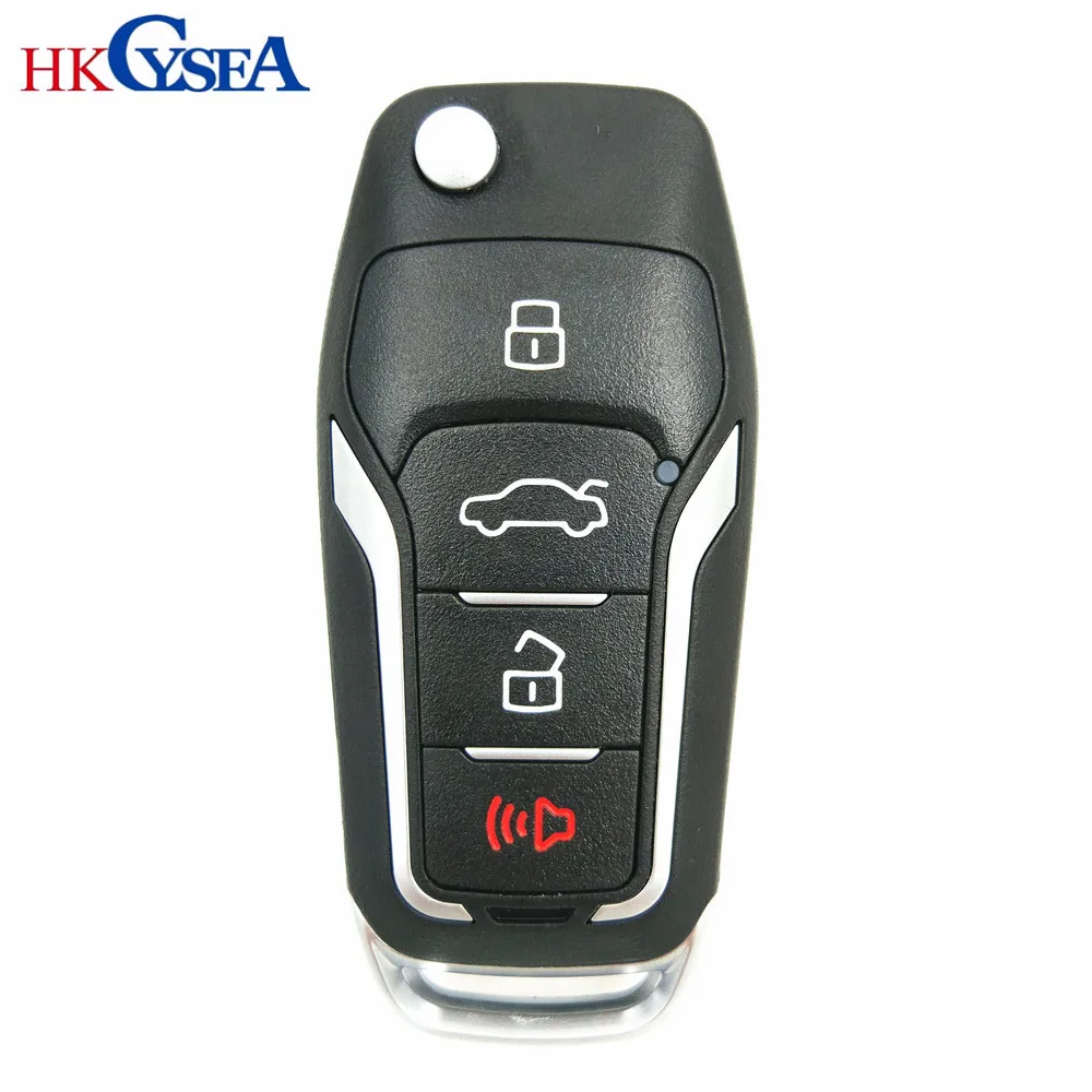 3 шт./лот KEYDIY KD MINI B12-4/B10-4/B11/B07/B05-4/B01/B29/B15 B серия пульт дистанционного управления для