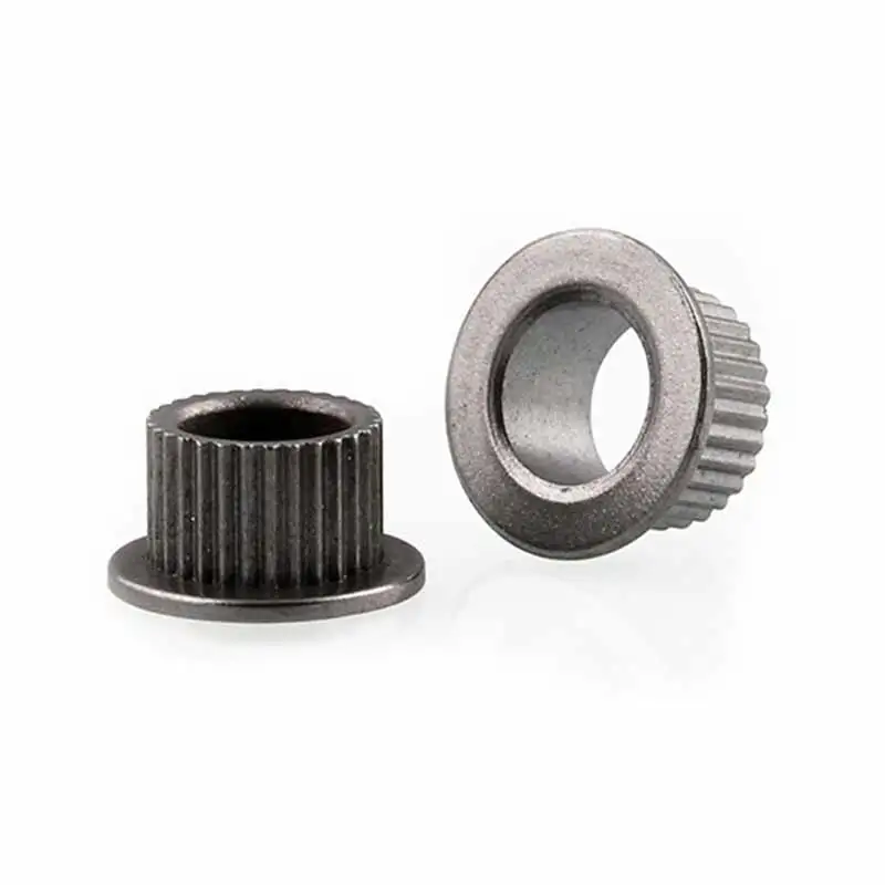 Дверные петли подходят для автомобильных модифицированных металлических