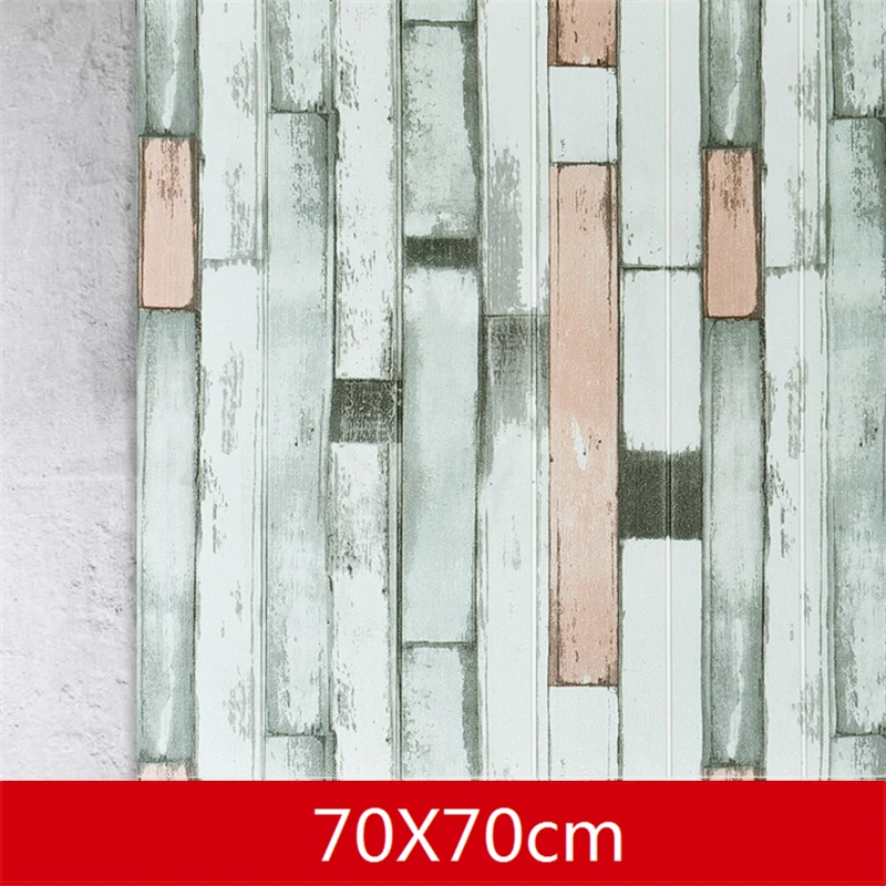 Tapiz Para Pared Moderno Wallpaper Tapeta Tapety Adesivo Mural Home Decor Papier Peint 3d Papel De Parede Wall Decoration Paper |