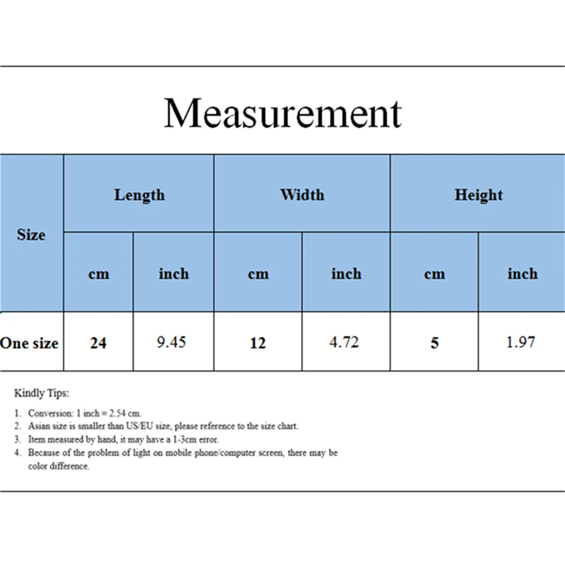 

Women Messenger Bag Fashion Printed Handbag New PU Leather Casual Crossbody Bags For Female Bolsas