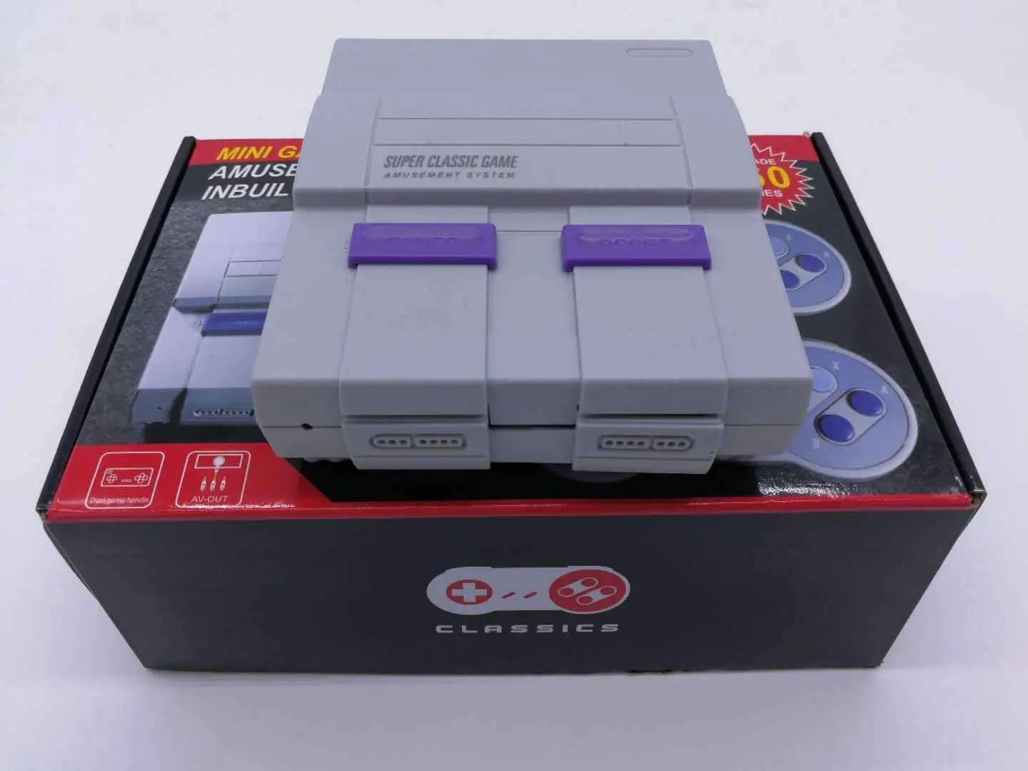 

Ретро Супер Классическая игра Мини ТВ 8 бит семейная ТВ Видео игровая консоль встроенные 660 игр Ручной игровой плеер подарок на день рождени...