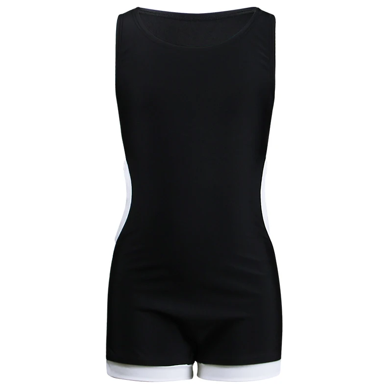 

Julysand Swimwear Girls One Piece Swimsuit Sport Children's Swimwear Baby Beachwear Bathing Suit 19G024