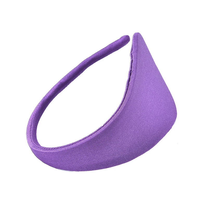 Для женщин трусики сексуальные для девушек и C string Spandex c образный бесшовные