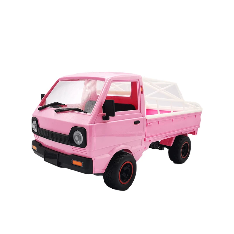 4 шт обновления обод колеса с