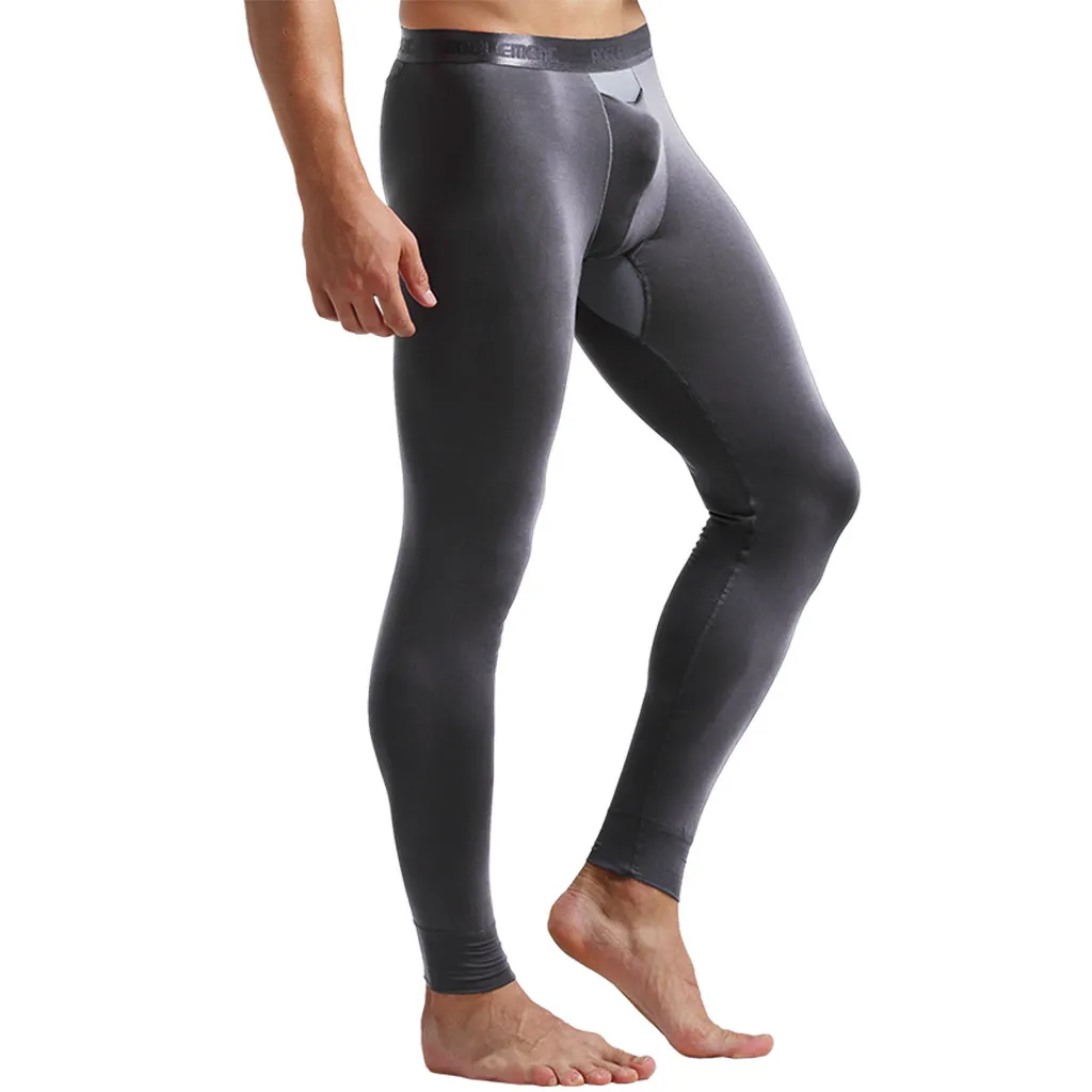 Men’s Breathe Underwear Pants Colorful Boxers Homme Bullet Separation Scrotum Physiological Breathable Ropa Interior Underpants