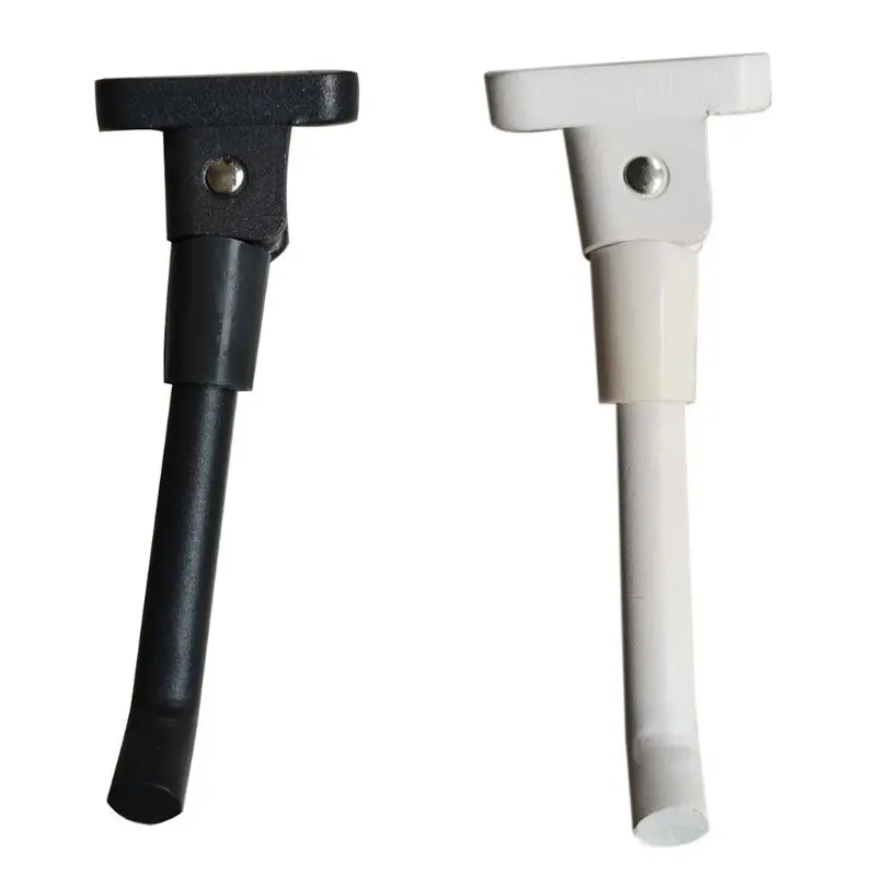 Складной электрический скутер ножная поддержка для Xiaomi M365 скутеры штатив