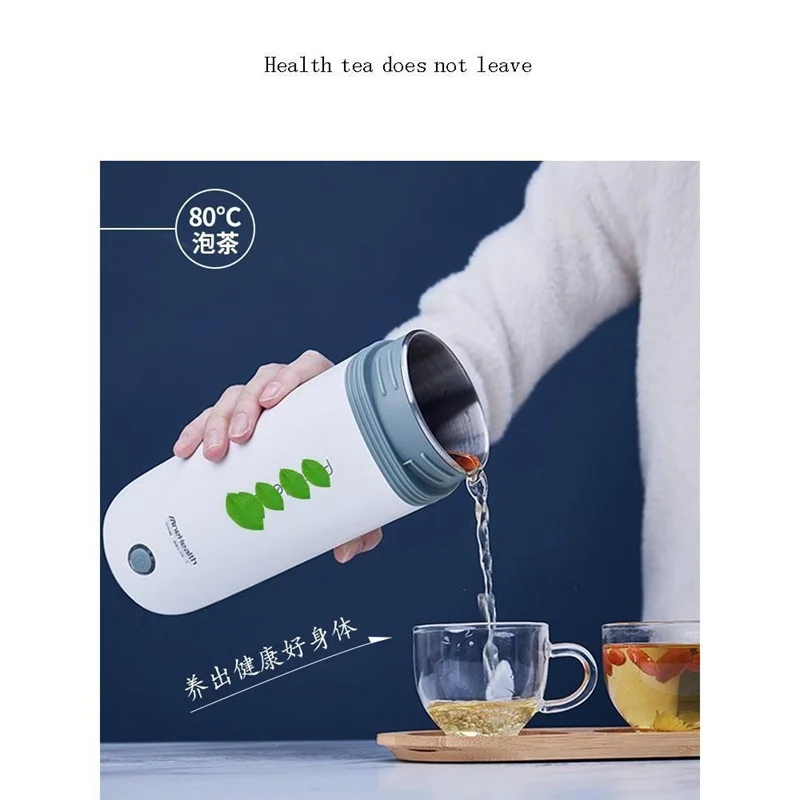 aparato de cocina commercial kitchen appliance restaurant equipment materiel cuisine home electric hot water cup free global shipping