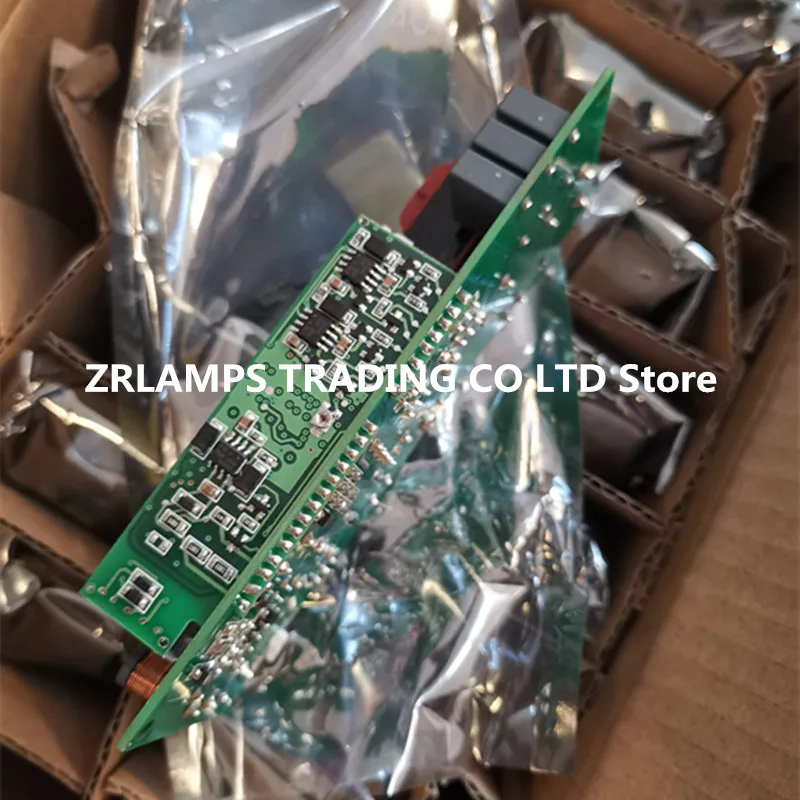 ZR 100% новая движущаяся головка лампа накаливания с лучом 5R 200 Вт 7R 230