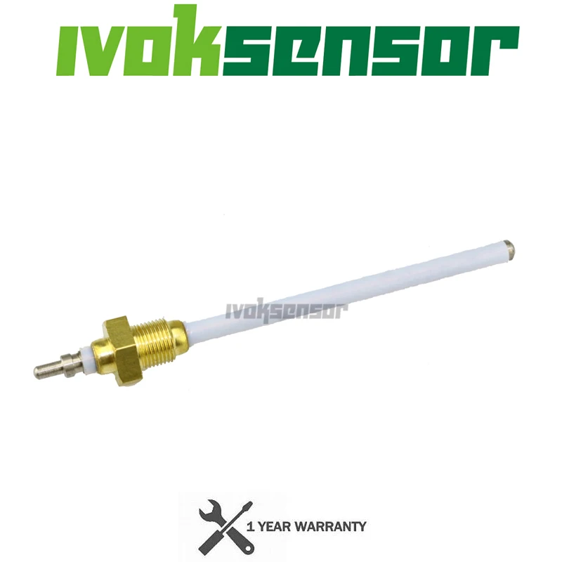 Датчик температуры охлаждающей жидкости для SCANIA 2096387 | Автомобили и мотоциклы