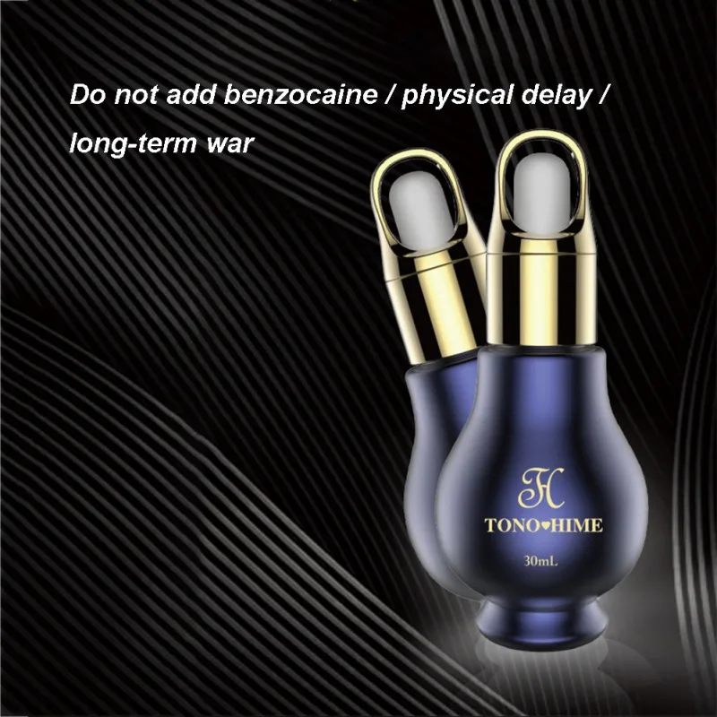 Мужской член Усилитель Увеличение петух крем для увеличения Массажный гель