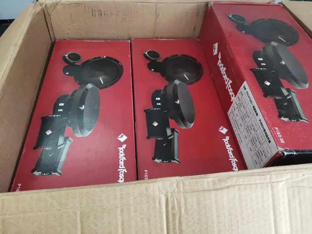 Бесплатная доставка 10 пар в комплекте комплекты 2 способа они 5 комплектов