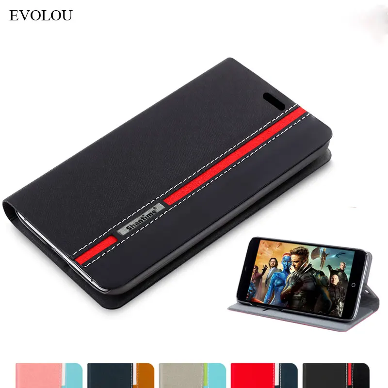 Кожаный чехол книжка в ковбойском стиле для Ulefone Armor X3 X2 RX 6E Power 5 3 3S S10 S9 S7 Gemini Pro Paris S1