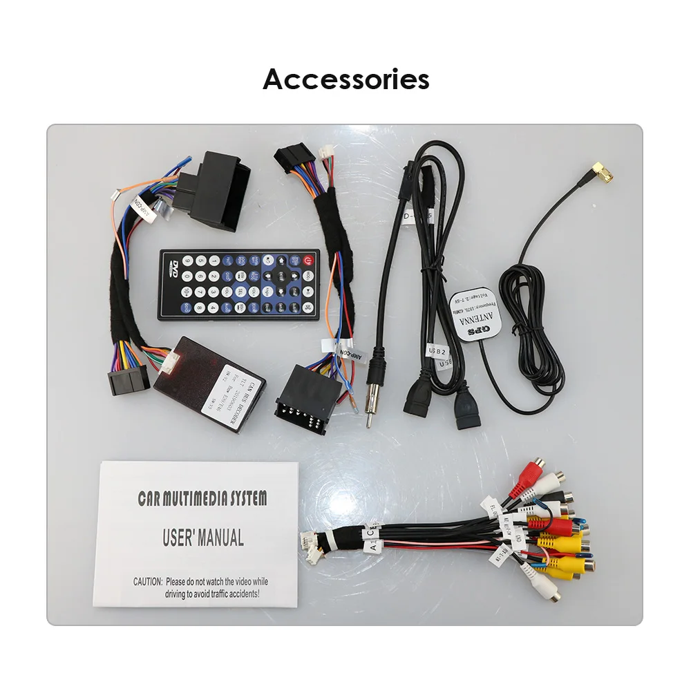 

1 Din Car Radio DVD Player for BMW E53 E39 X5 5 M5 E38 1996 2003 Car AutoRadio GPS Stereo USB DAB SD RDS 7 INCH Multimedia