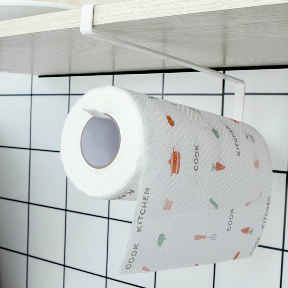 80 шт./компл. кухонная одноразовая бумага для чистки салфетка посуды