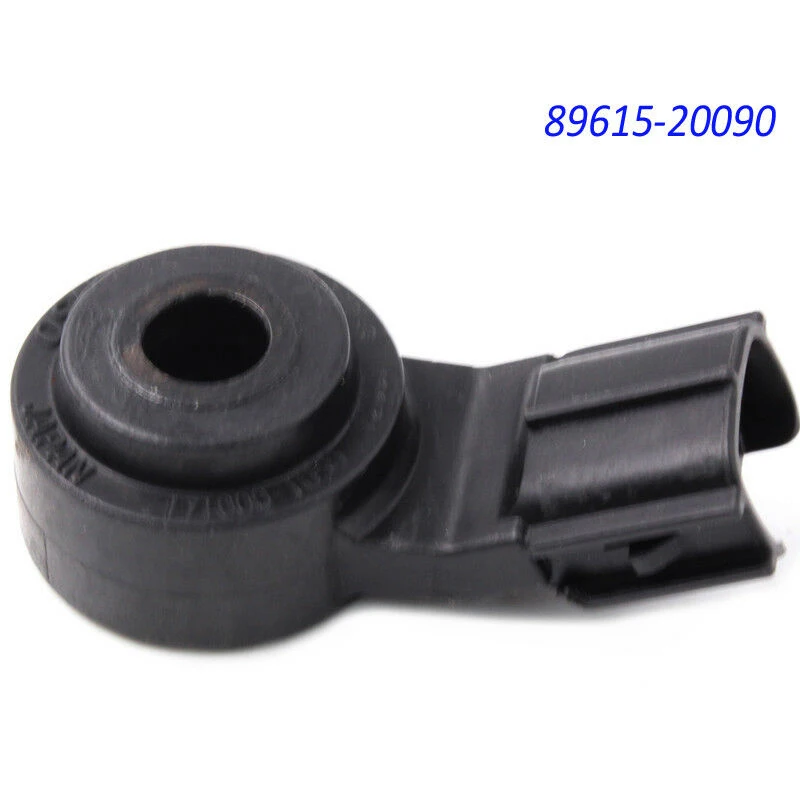 89615-20090 89615-06010 датчик удара двигателя подходит для Toyota Lexus Scion | Автомобили и