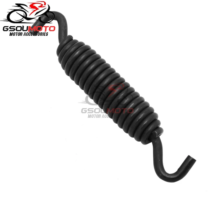 Подставка для мотоцикла Harley Sportster XL 883 1200 X48 FortyEight Street 750 Touring 2007-2018 Softail 2007-2017 |