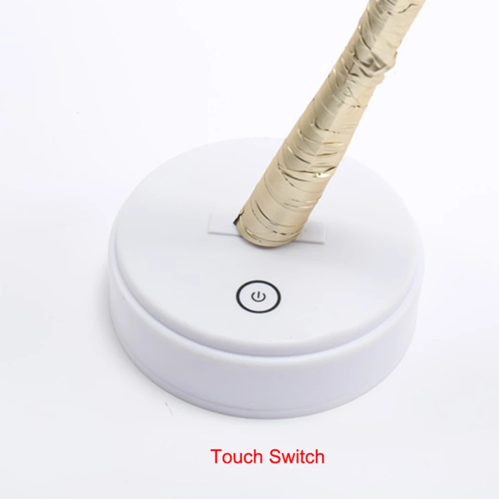 

Zerouno Christmas Lampada Holiday Decoration LED Lights AA Battery / USB Power Indoor Kids New Year Festival Room LEDs Lighting