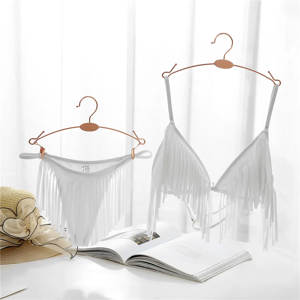 

2021 ladies swimsuit,