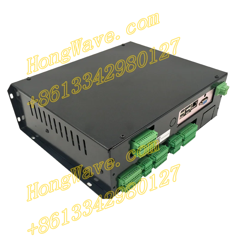 Новейший супер CRS поддержка пьезоэлектрического электромагнитного injectorHP0 320D EUI EUP