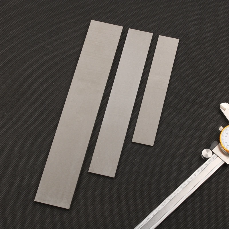 Лезвие из порошковой стали Real Bohler M390, стальной закаленный нож HRC62, стальной стержень ручной работы, металлический нож Лезвие из порошковой стали Real Bohler M390, стальной закаленный нож HRC62, стальной стержень ручной работы, металлический нож