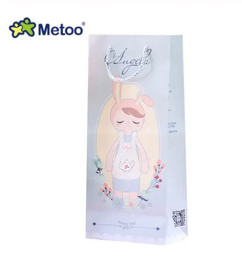 

Gift bag
