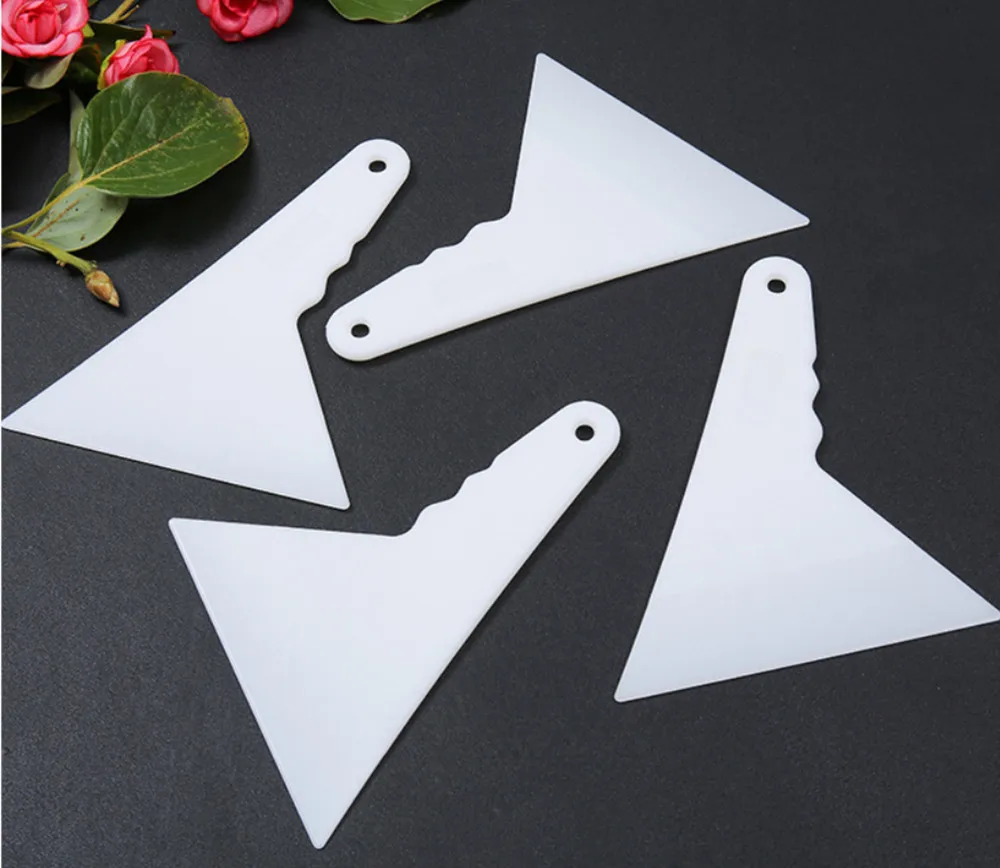 Новый инструмент для ремонта алмазной живописи сделай сам аксессуары вышивки