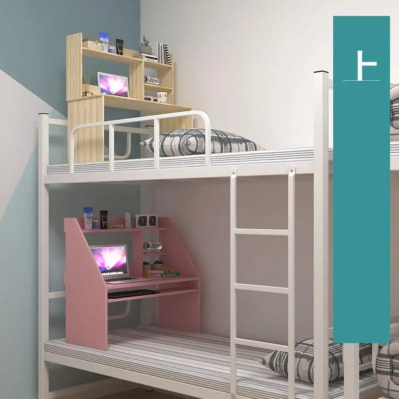 Настольная подставка для ноутбука офисный стол детей|Столы ноутбука| |