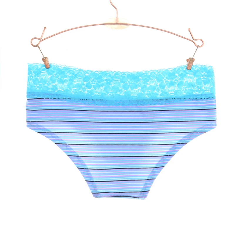 Женское нижнее белье хлопковые трусики сексуальные женские трусы модные с