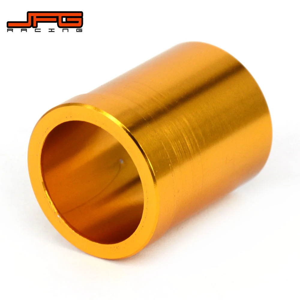 Распорки для передней ступицы мотоцикла CNC SUZUKI RM125 RM250 1996 1999 DRZ400S DRZ400SM 2000 2019 DRZ400E 2015|