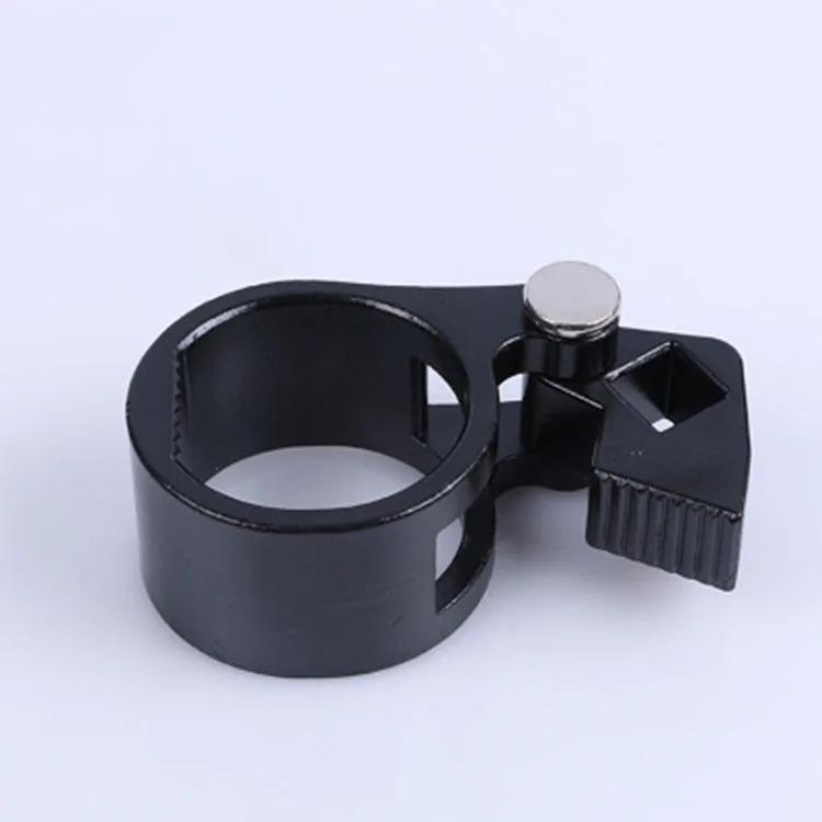 

Универсальный инструмент для снятия рулевых стержней, 27-42 мм