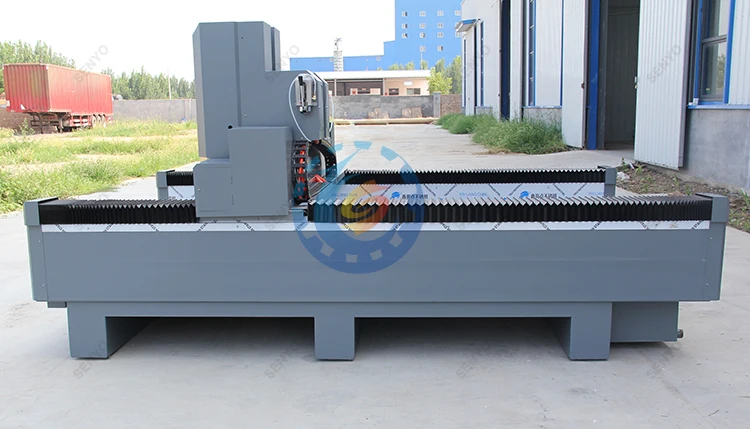 Прямая продажа токарный станок с ЧПУ для древесины/роутер 3 оси/каменная