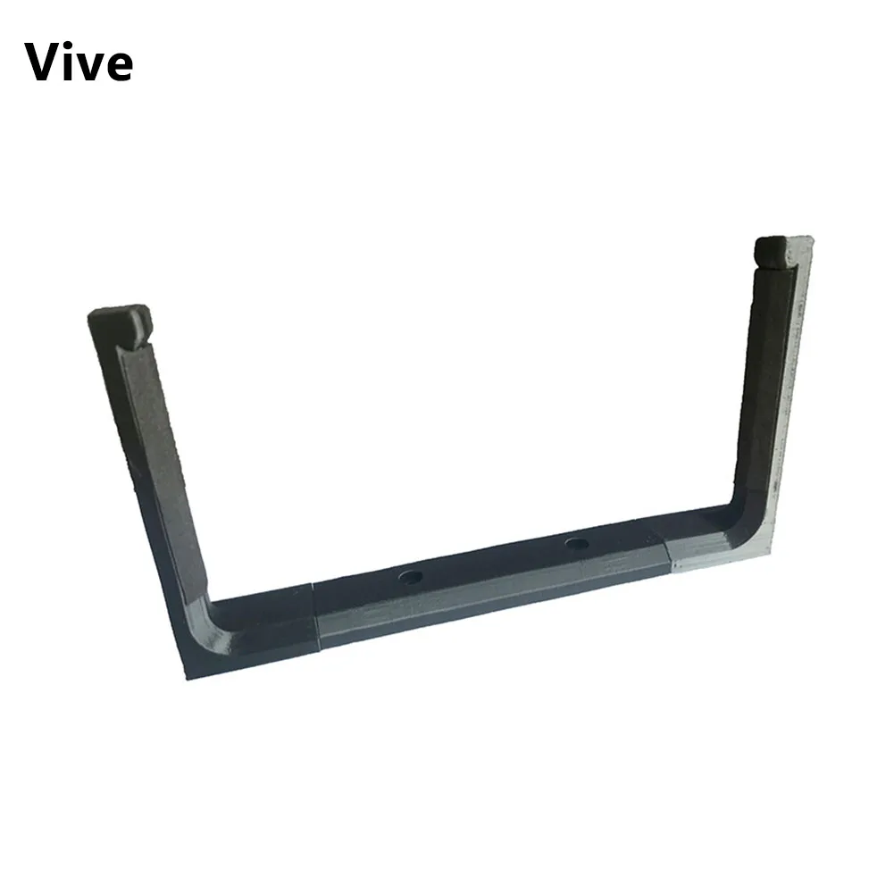 Полка для дисплея с защитой от трения износостойкая подставка гарнитуры VR