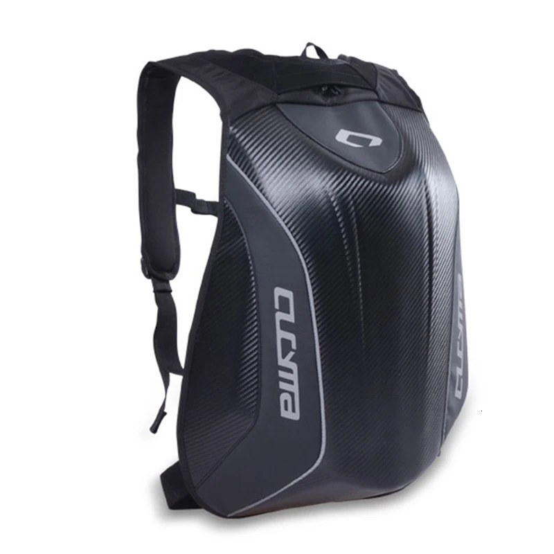 Водонепроницаемый мотор рюкзак велосипедиста Мотоцикл инструмент сумка для