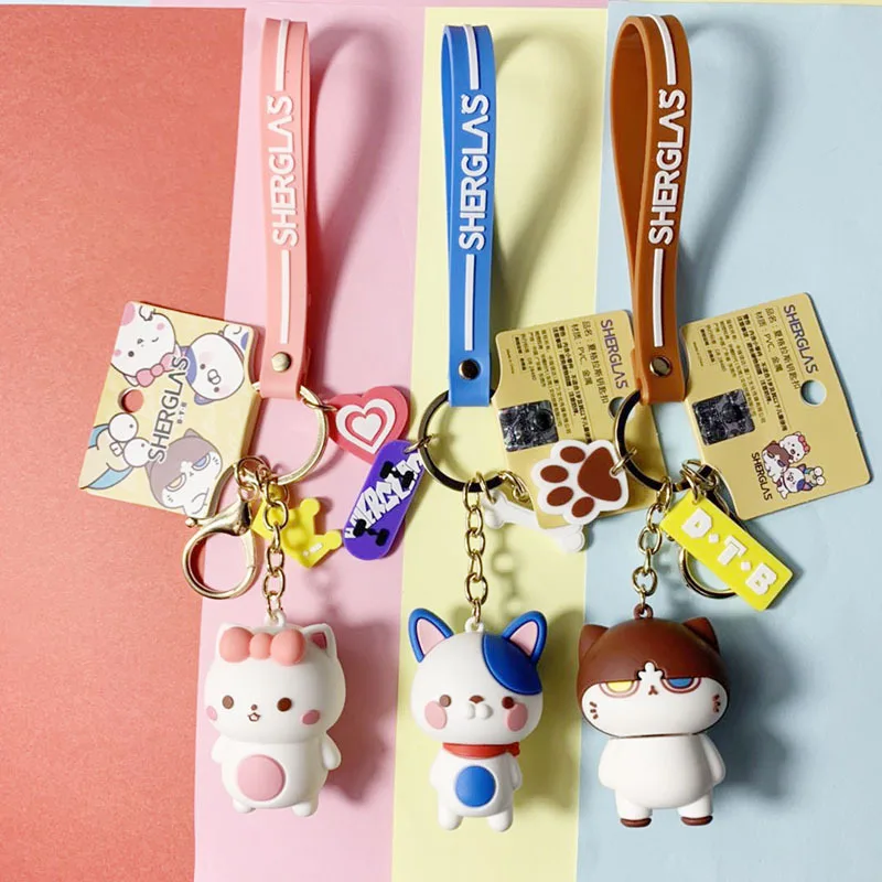 Новинка 2019 года милые женские плетеные туфли высокого качества с помпоном и