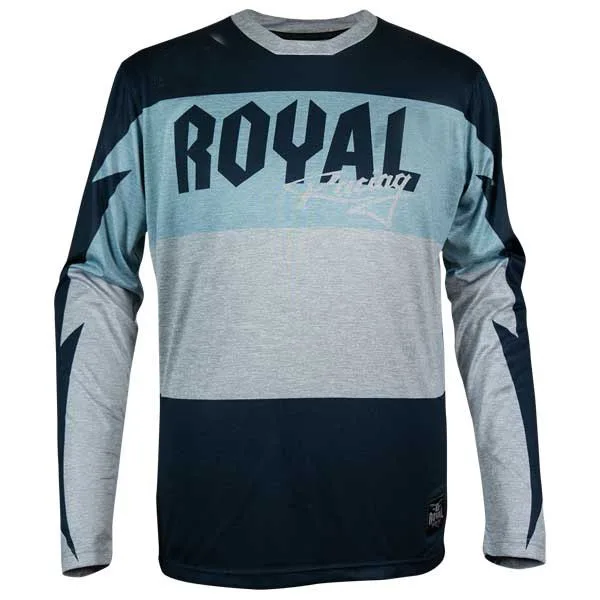 Верхняя команда 2021 Джерси для горного велосипеда BMX эндуро мотоциклетная одежда