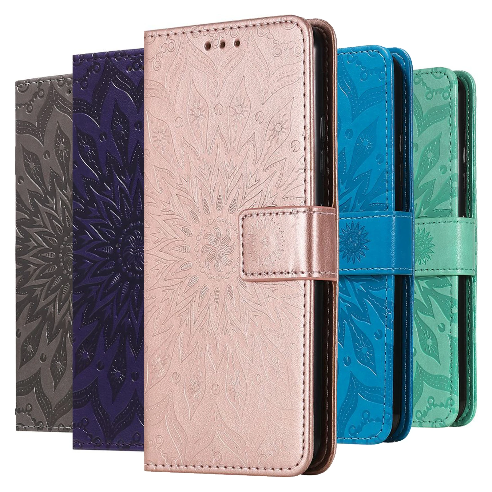 

Magnetic Wallet Flip Case For LG Stylo 4 5 6 7 4G 5G K8 K9 K10 K11 K20 K30 K40 K50 K60 K51 K61 K41S K51S Mobile Phone Bag Cover