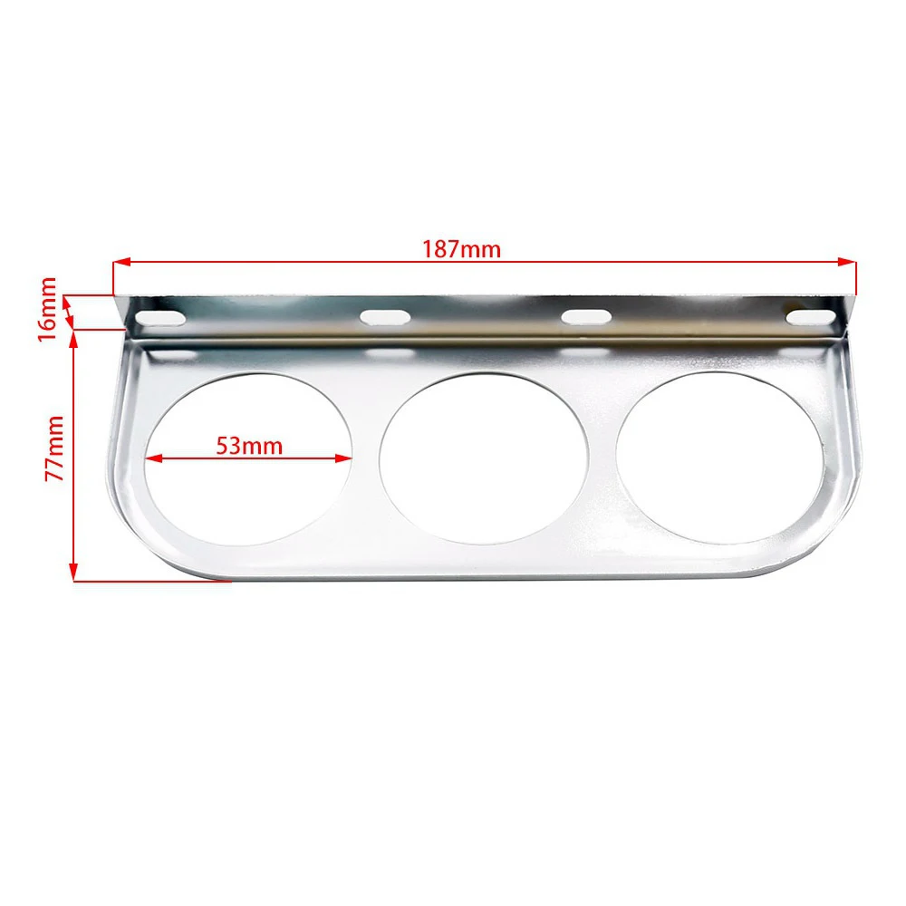 Запчасти для авто измерительный усилитель универсальный гидравлический