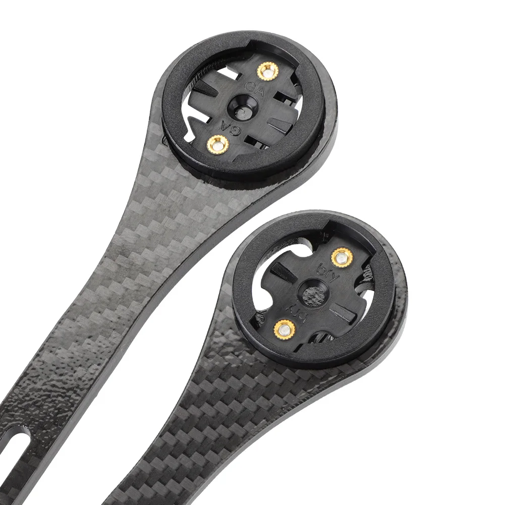 Дорожный велосипедный держатель для планшета для Garmin Bryton Edge велосипед горный велосипед держатель компьютера Велоспорт gps Кронштейн держатель секундомера