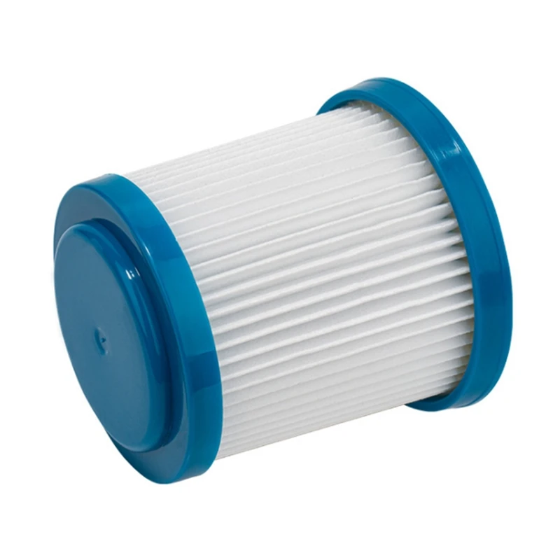 

3Pcs Vacuum Cleaner Filter Accessory Replacement Fit for Blackdecker VPF20