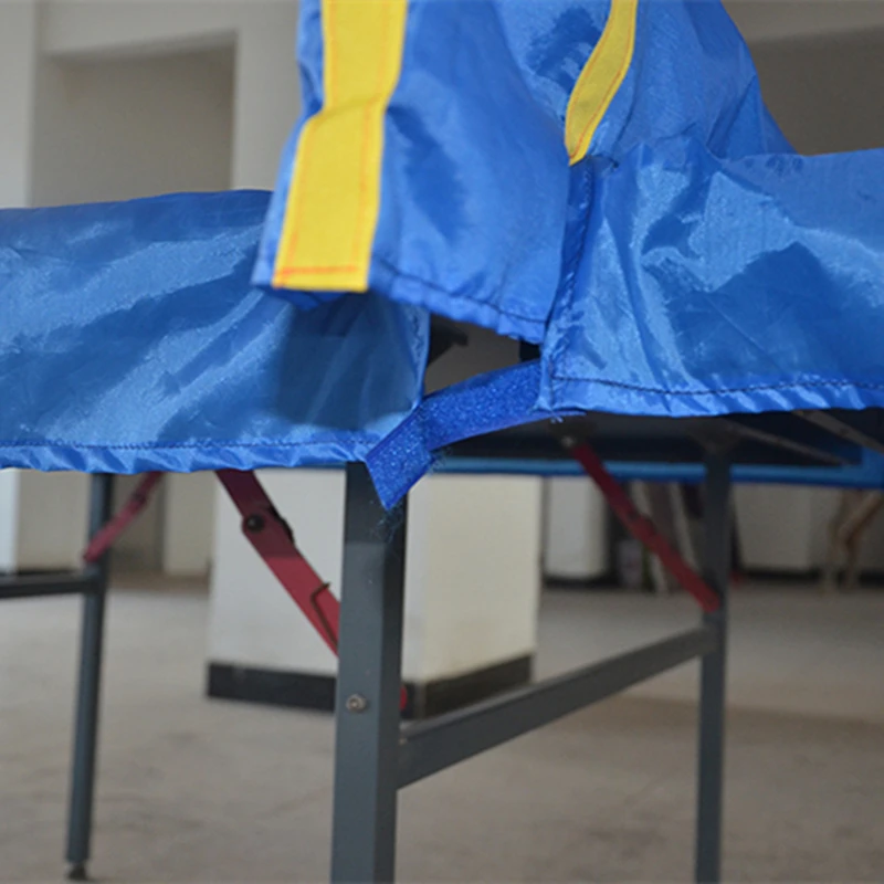 Пылезащитные Чехлы для настольного тенниса пинг-понга F1032 |