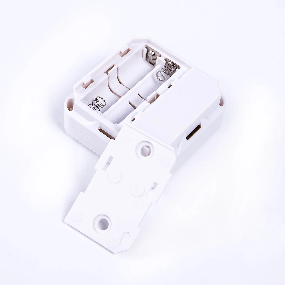 

New Arrival Carbon Monoxide Digital Warning Alarm Sensor Detector Temp LCD Display Carbon Monoxide Detectors