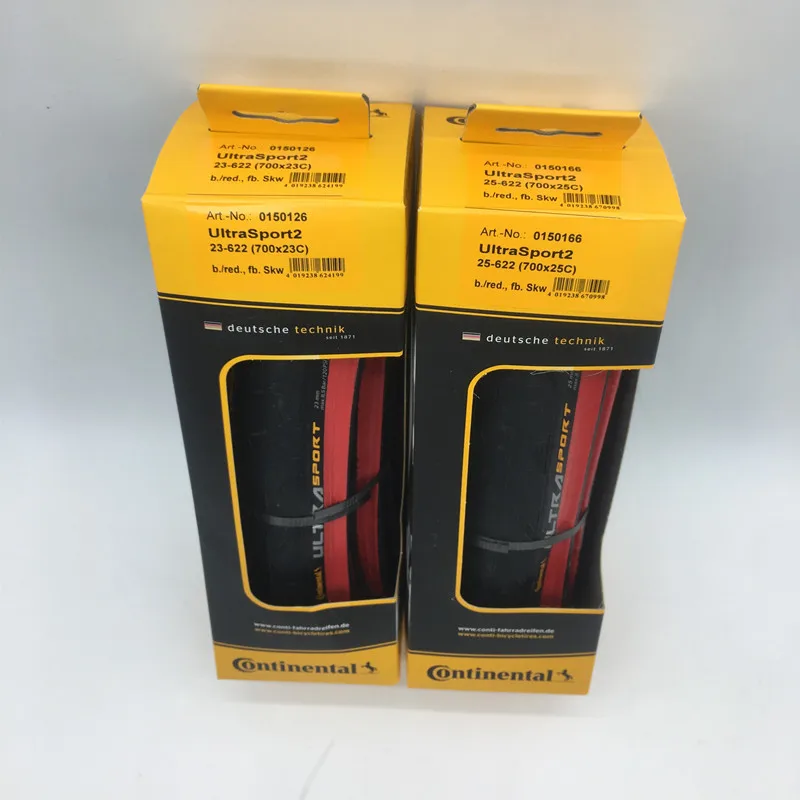 Континентальный Ultra Sport Ii Sport Corrida 700*23/25/28c Grand Prix 5000 700x23/25c дорожные шины, велосипедные шины, складные велосипедные шины