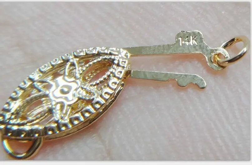 ?? 見事な12-14ミリメートルラウンド淡水巨大な黒赤、緑の真珠ネックレス18